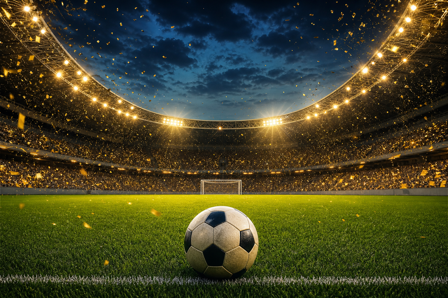 Champions League
